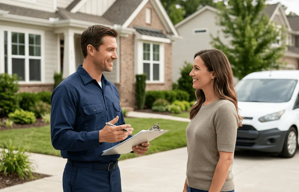 Mold Remediation Lund, NV FAQs